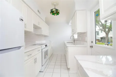 6960 A Sunset Drive S South Pasadena FL 33707
