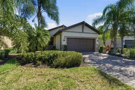 19050 Mangieri Street Venice FL 34293