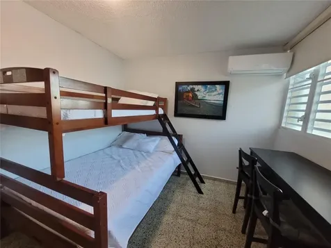 109 Costa Luquillo Cond. Luquillo PR 00773