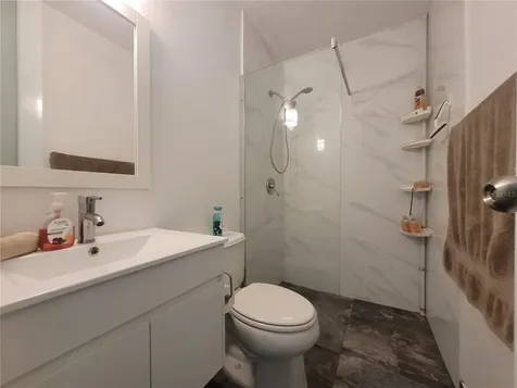 109 Costa Luquillo Cond. Luquillo PR 00773