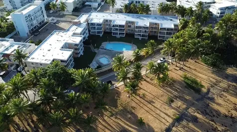 109 Costa Luquillo Cond. Luquillo PR 00773