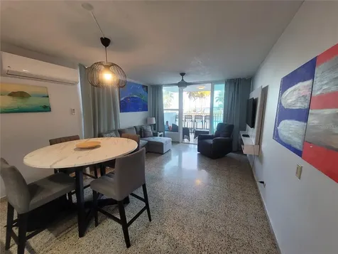 109 Costa Luquillo Cond. Luquillo PR 00773