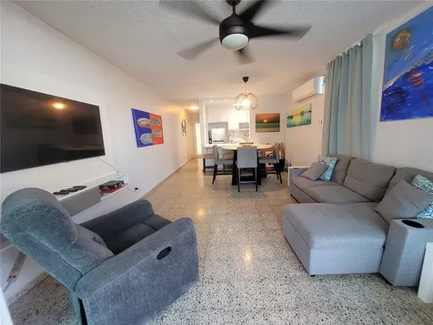 109 Costa Luquillo Cond. Luquillo PR 00773