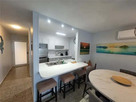 109 Costa Luquillo Cond. Luquillo PR 00773