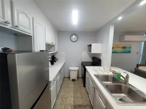 109 Costa Luquillo Cond. Luquillo PR 00773