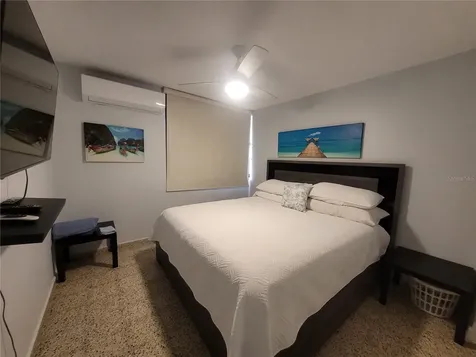 109 Costa Luquillo Cond. Luquillo PR 00773