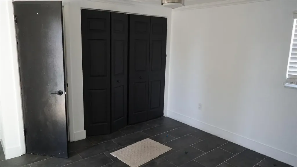 3596 Harbor Boulevard Port Charlotte FL 33952
