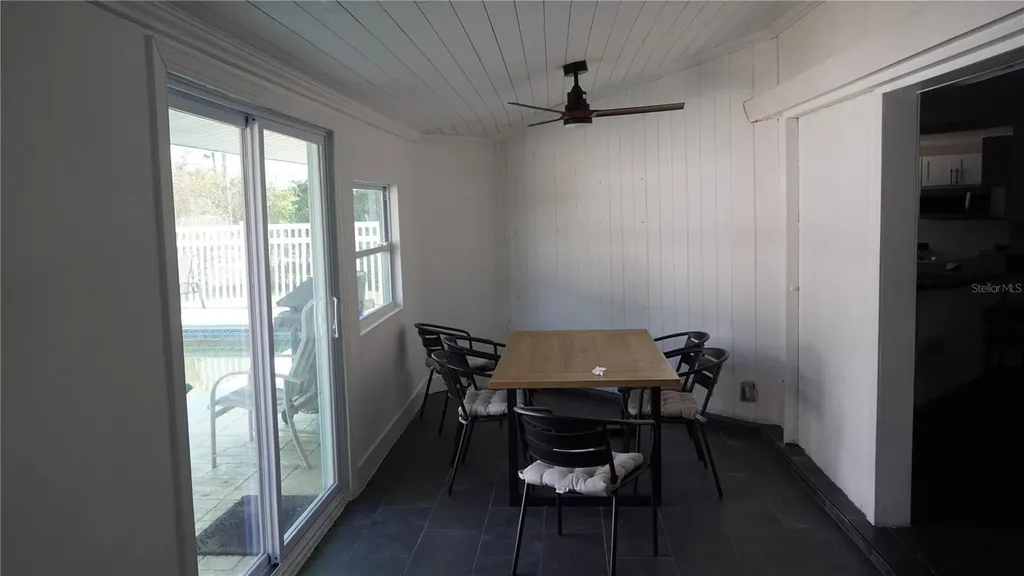 3596 Harbor Boulevard Port Charlotte FL 33952