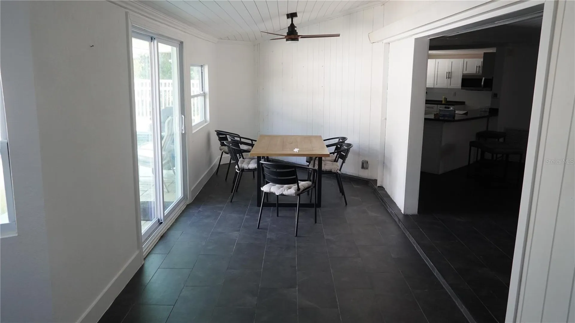 3596 Harbor Boulevard Port Charlotte FL 33952