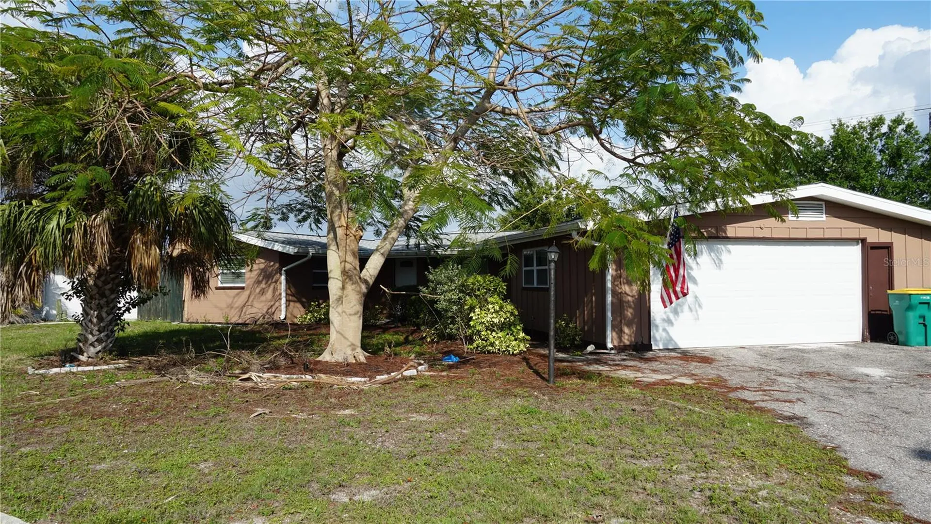 3596 Harbor Boulevard Port Charlotte FL 33952