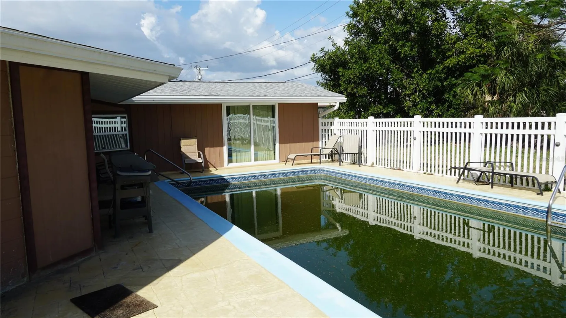 3596 Harbor Boulevard Port Charlotte FL 33952