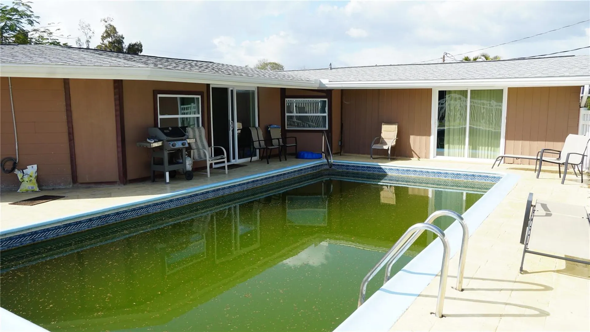 3596 Harbor Boulevard Port Charlotte FL 33952