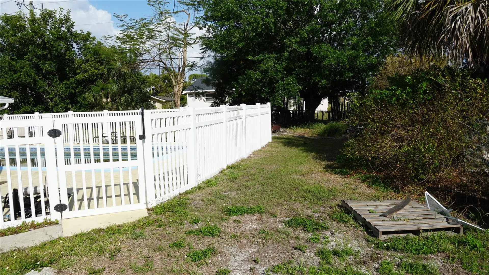 3596 Harbor Boulevard Port Charlotte FL 33952