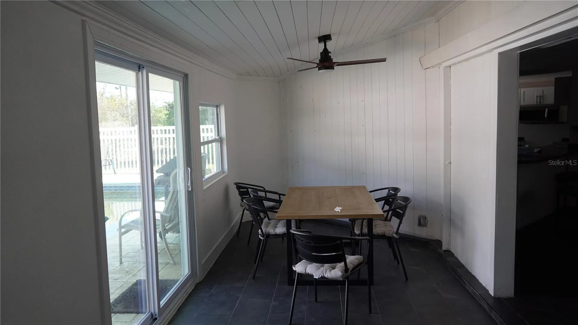 3596 Harbor Boulevard Port Charlotte FL 33952