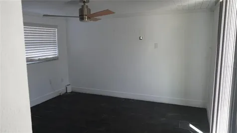 3596 Harbor Boulevard Port Charlotte FL 33952