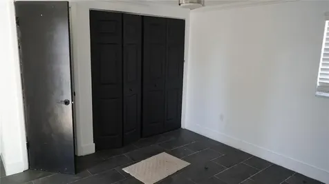 3596 Harbor Boulevard Port Charlotte FL 33952