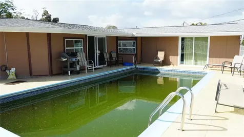 3596 Harbor Boulevard Port Charlotte FL 33952