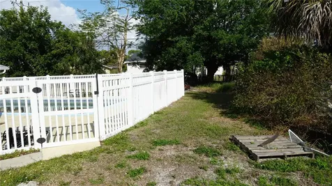3596 Harbor Boulevard Port Charlotte FL 33952