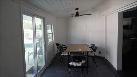 3596 Harbor Boulevard Port Charlotte FL 33952