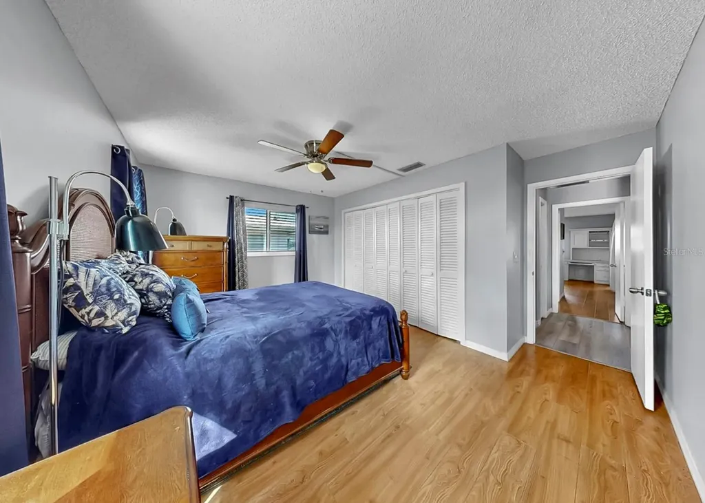 4005 Palm Court Bradenton FL 34208