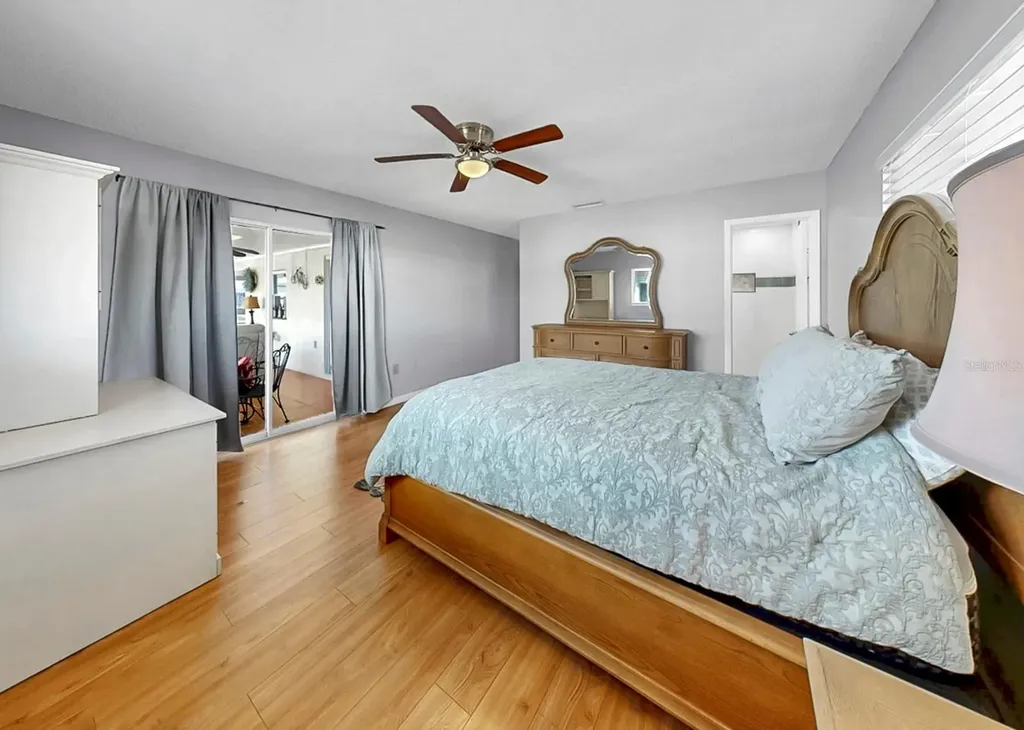 4005 Palm Court Bradenton FL 34208