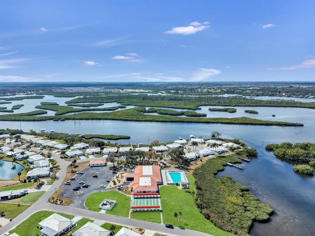 4005 Palm Court Bradenton FL 34208