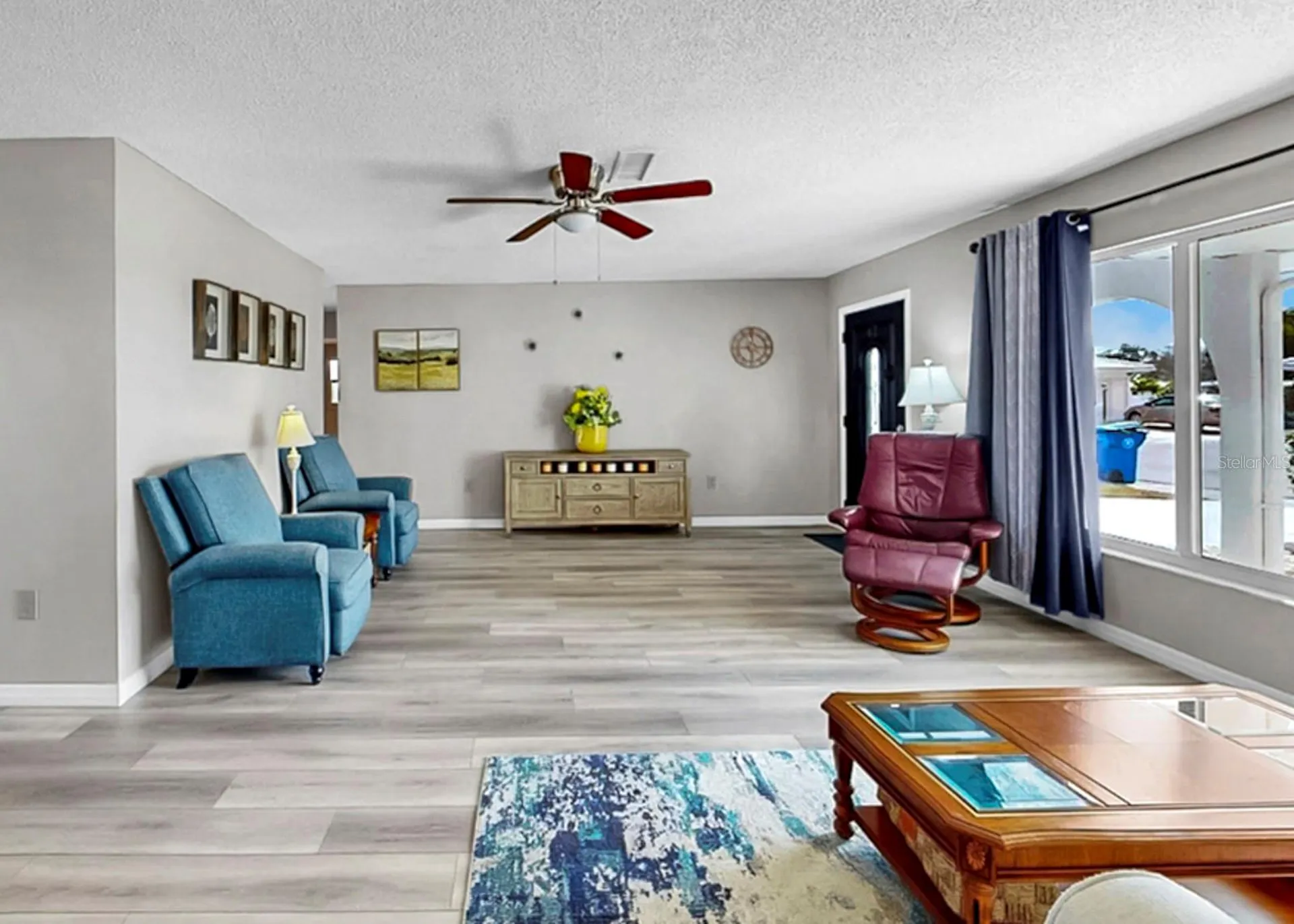 4005 Palm Court Bradenton FL 34208
