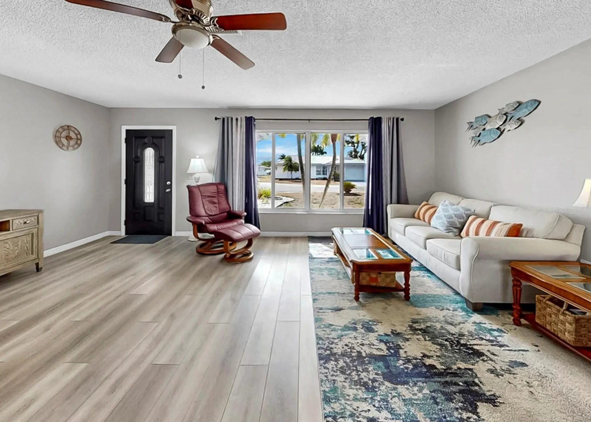 4005 Palm Court Bradenton FL 34208