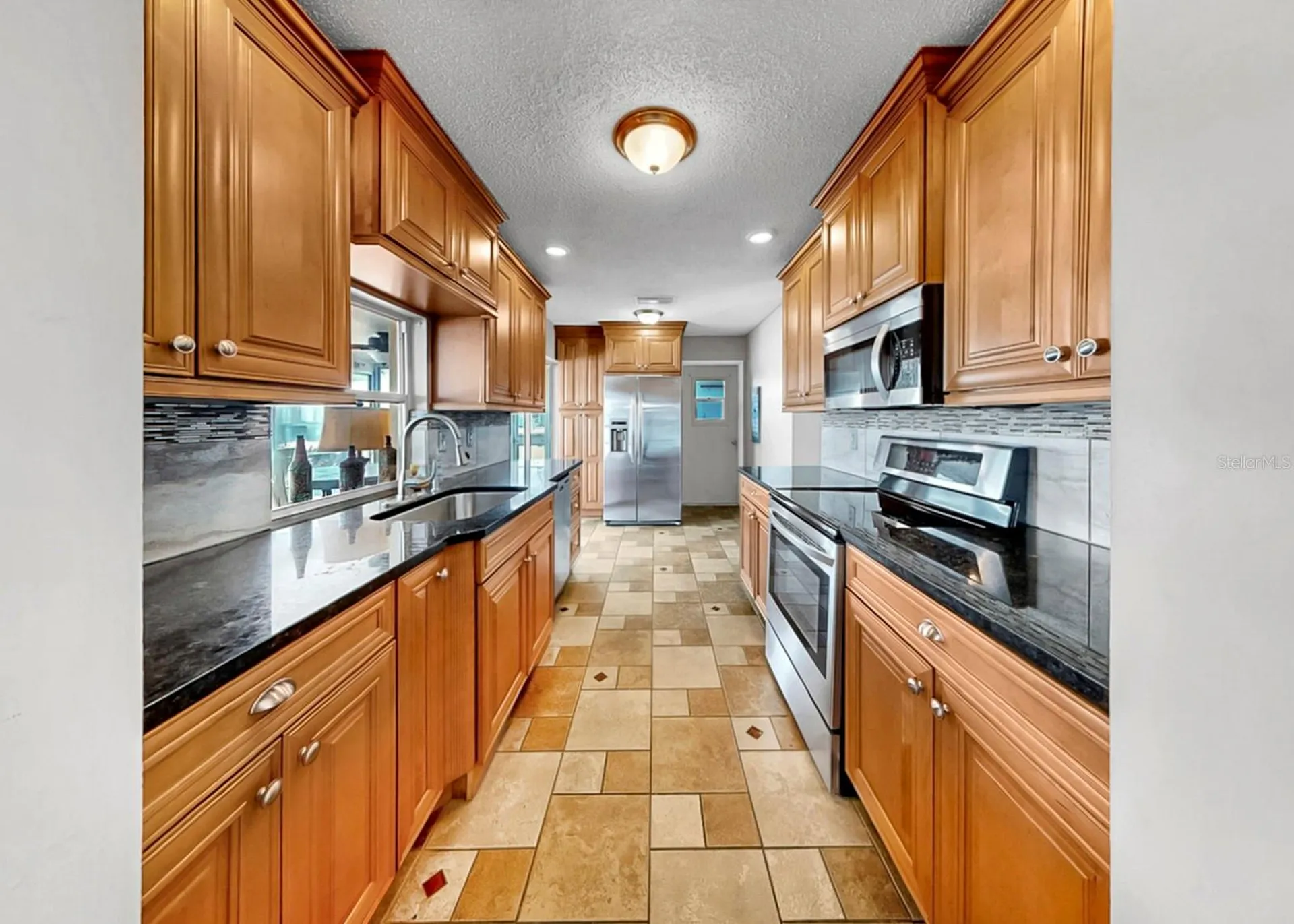 4005 Palm Court Bradenton FL 34208