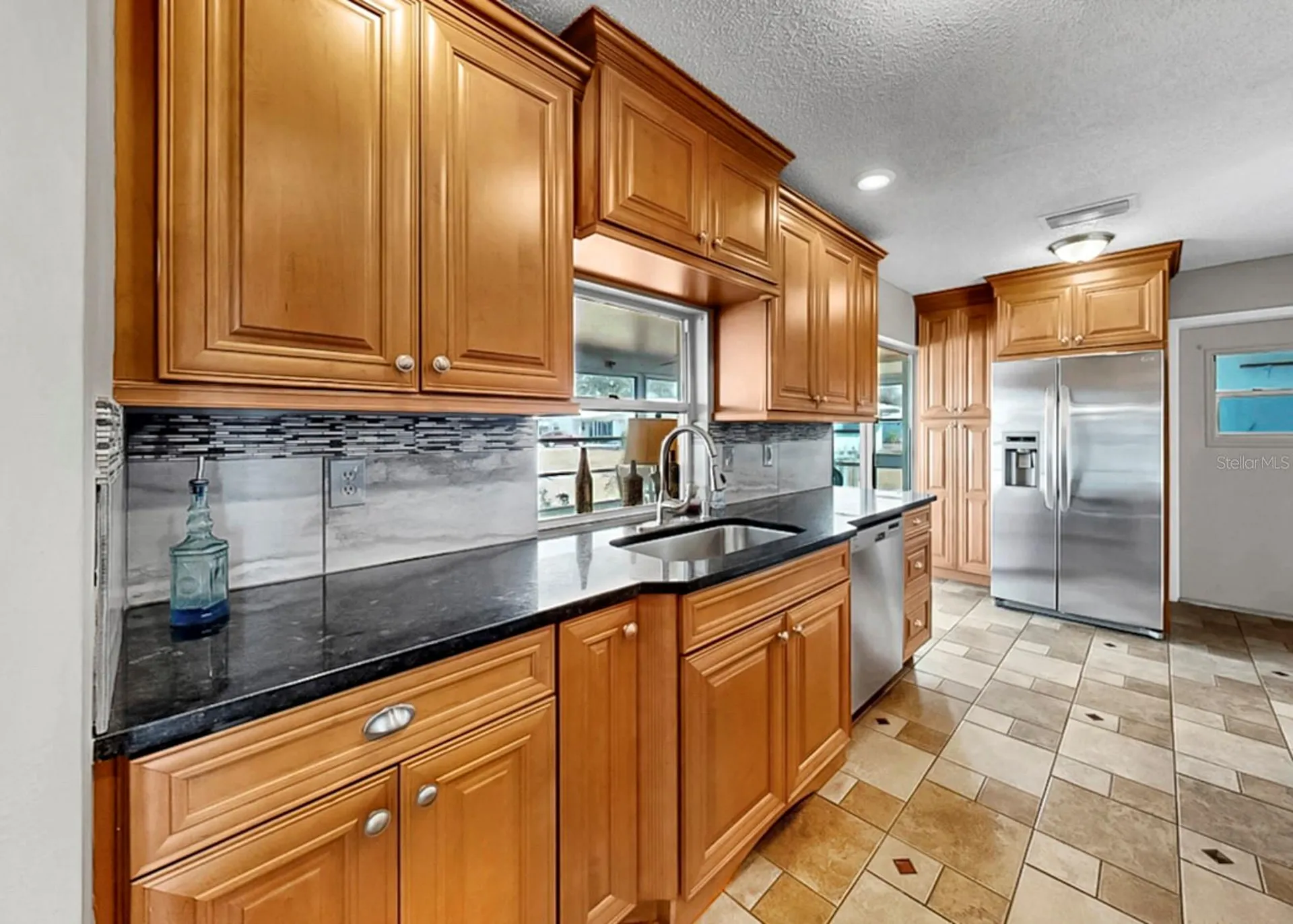 4005 Palm Court Bradenton FL 34208