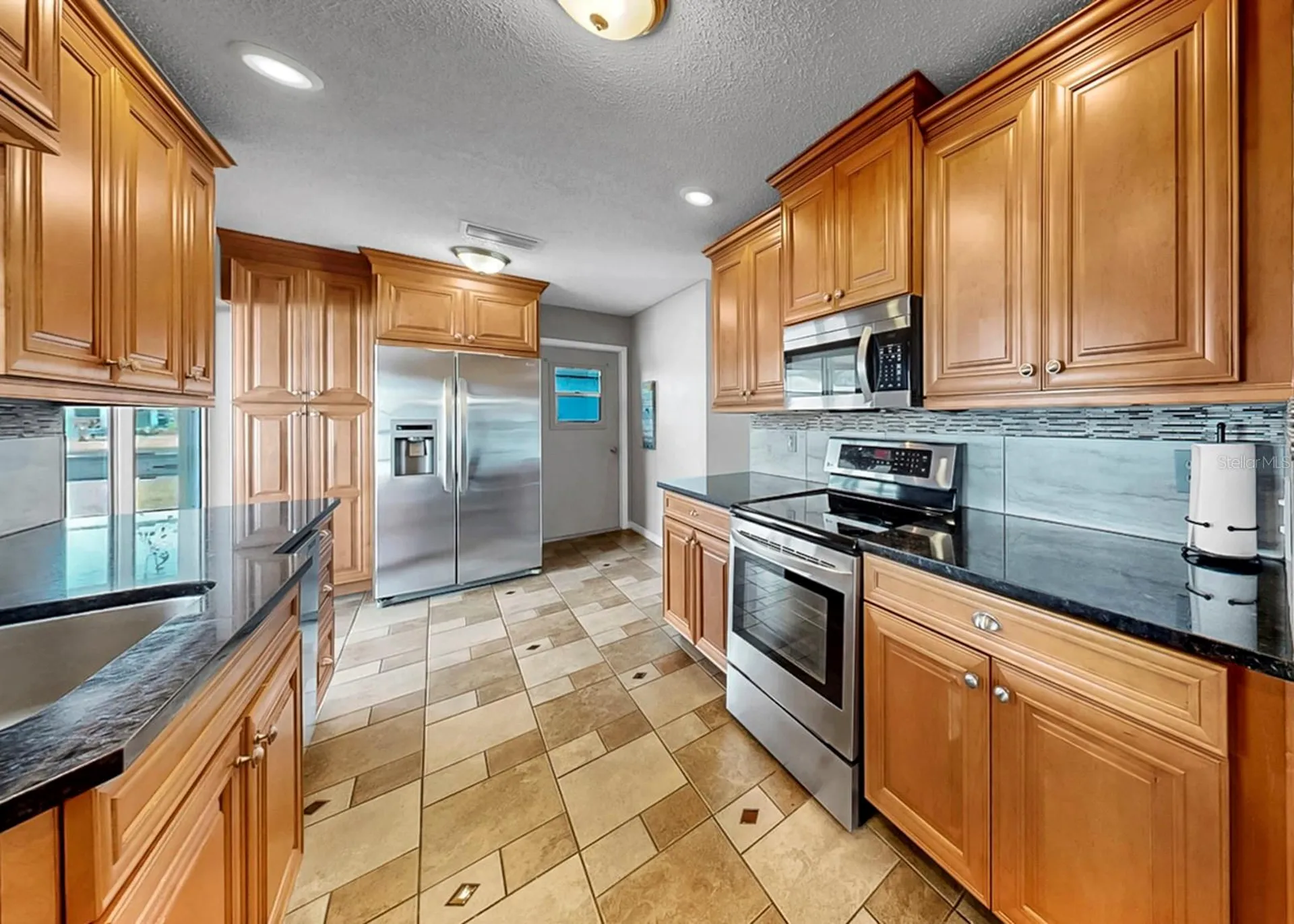 4005 Palm Court Bradenton FL 34208