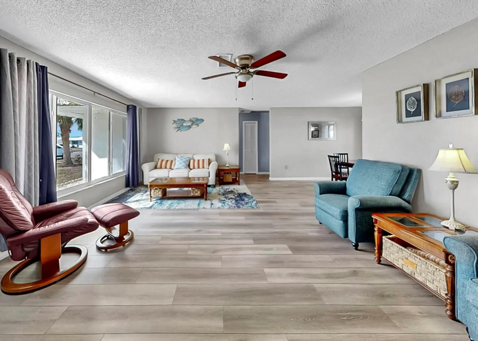 4005 Palm Court Bradenton FL 34208