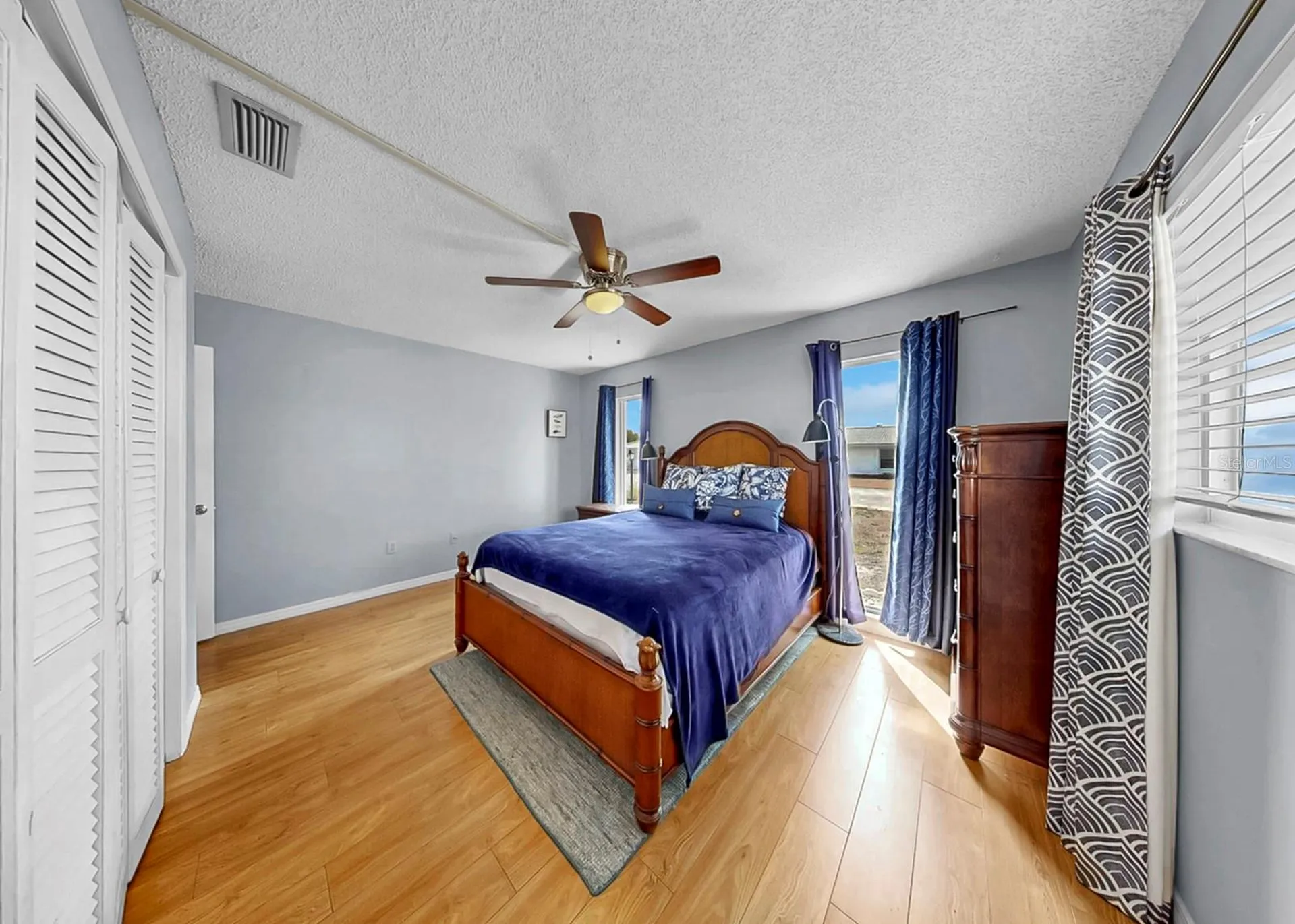 4005 Palm Court Bradenton FL 34208