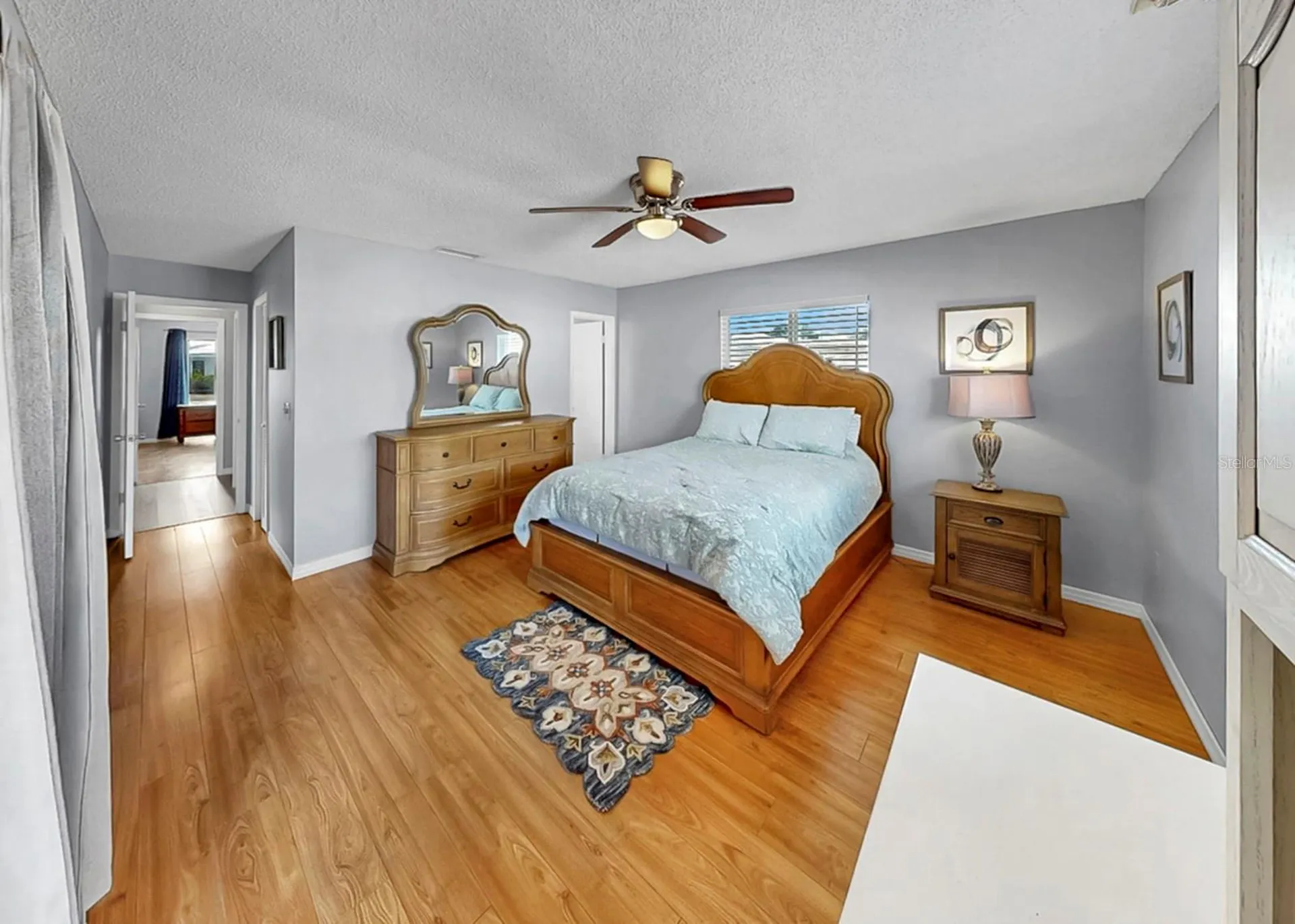 4005 Palm Court Bradenton FL 34208