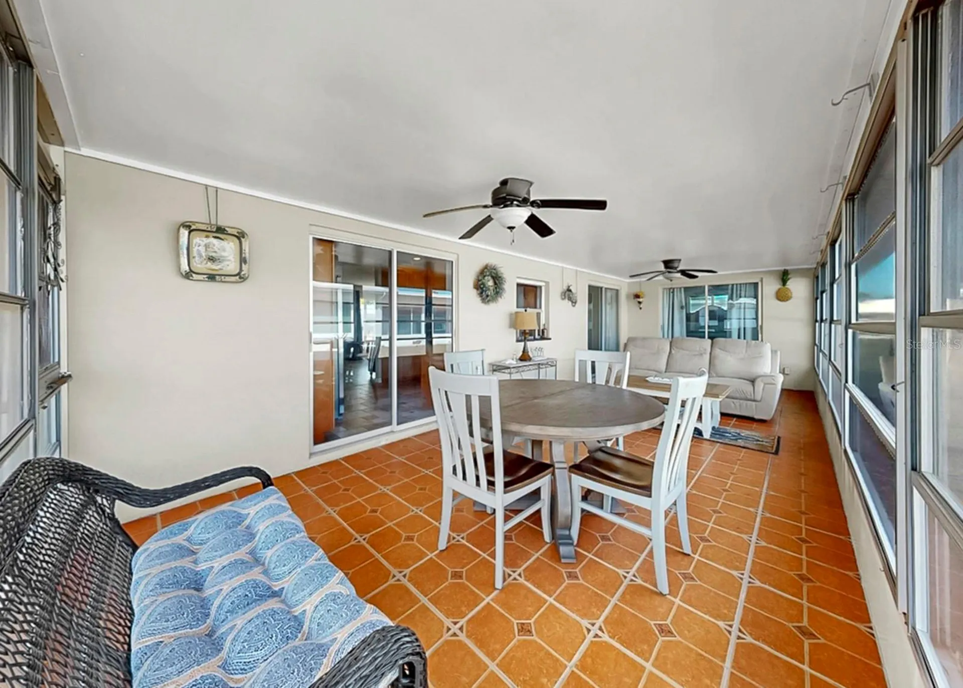 4005 Palm Court Bradenton FL 34208