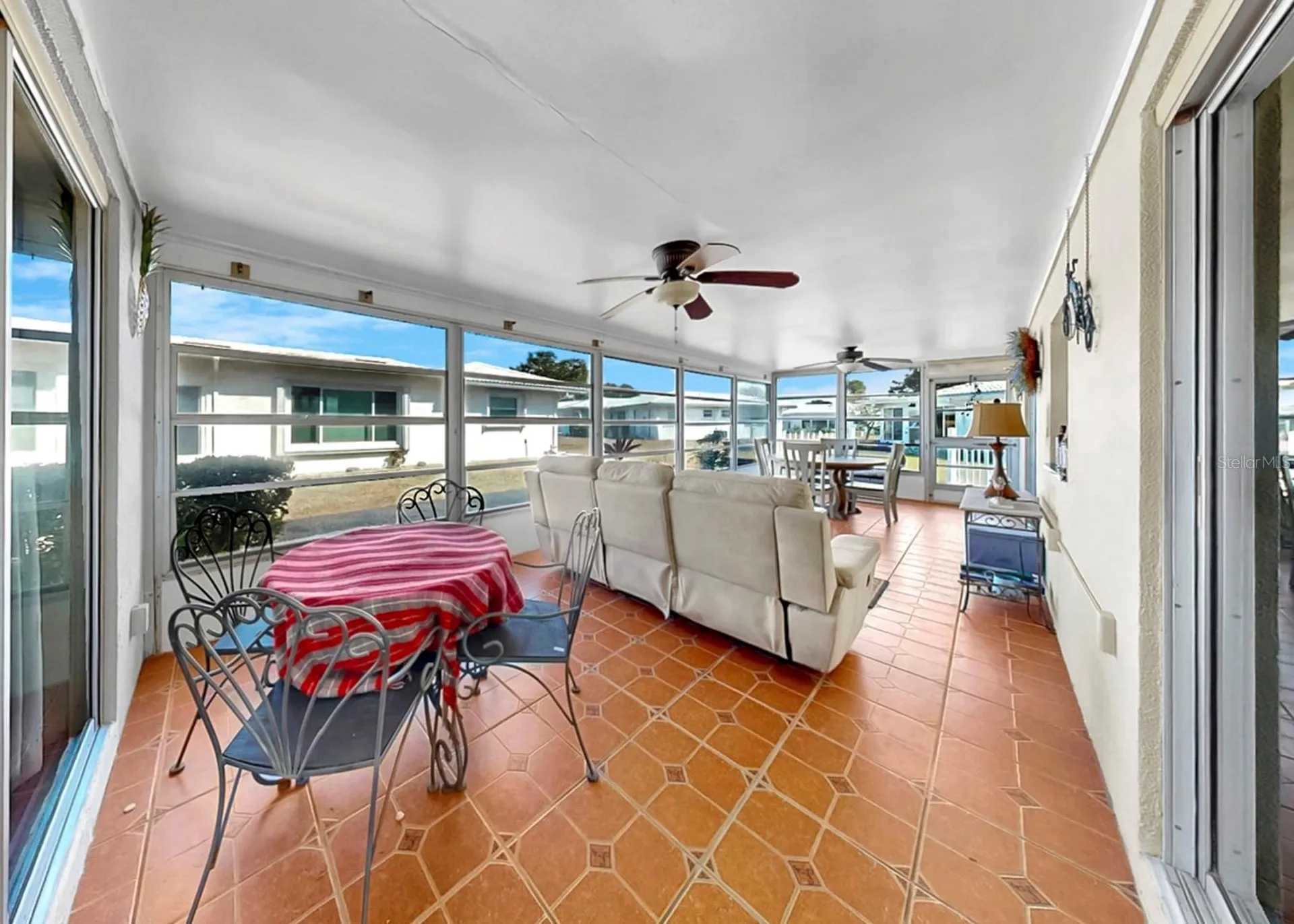 4005 Palm Court Bradenton FL 34208