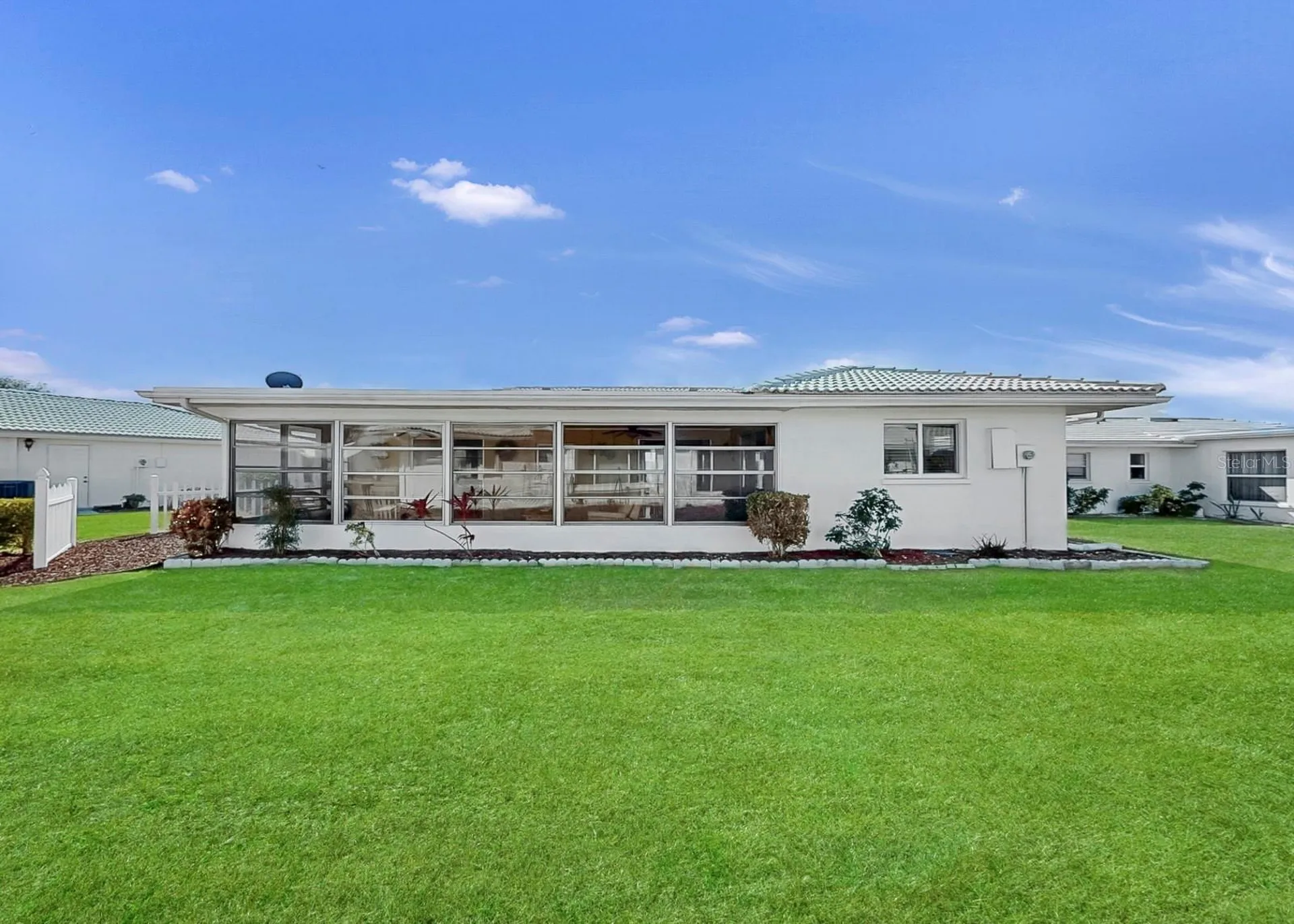 4005 Palm Court Bradenton FL 34208