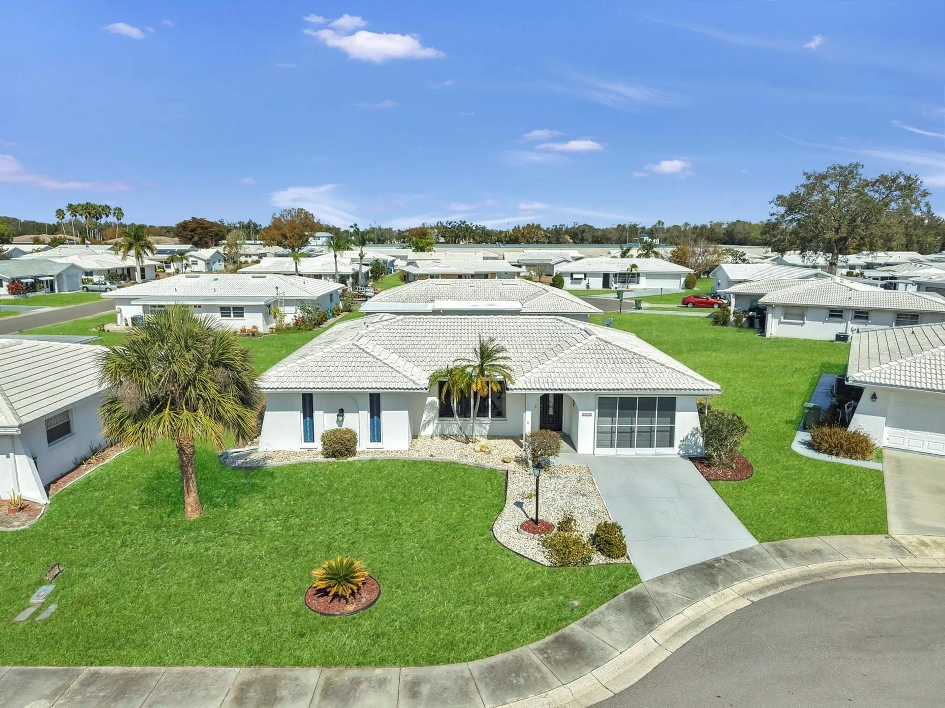 4005 Palm Court Bradenton FL 34208