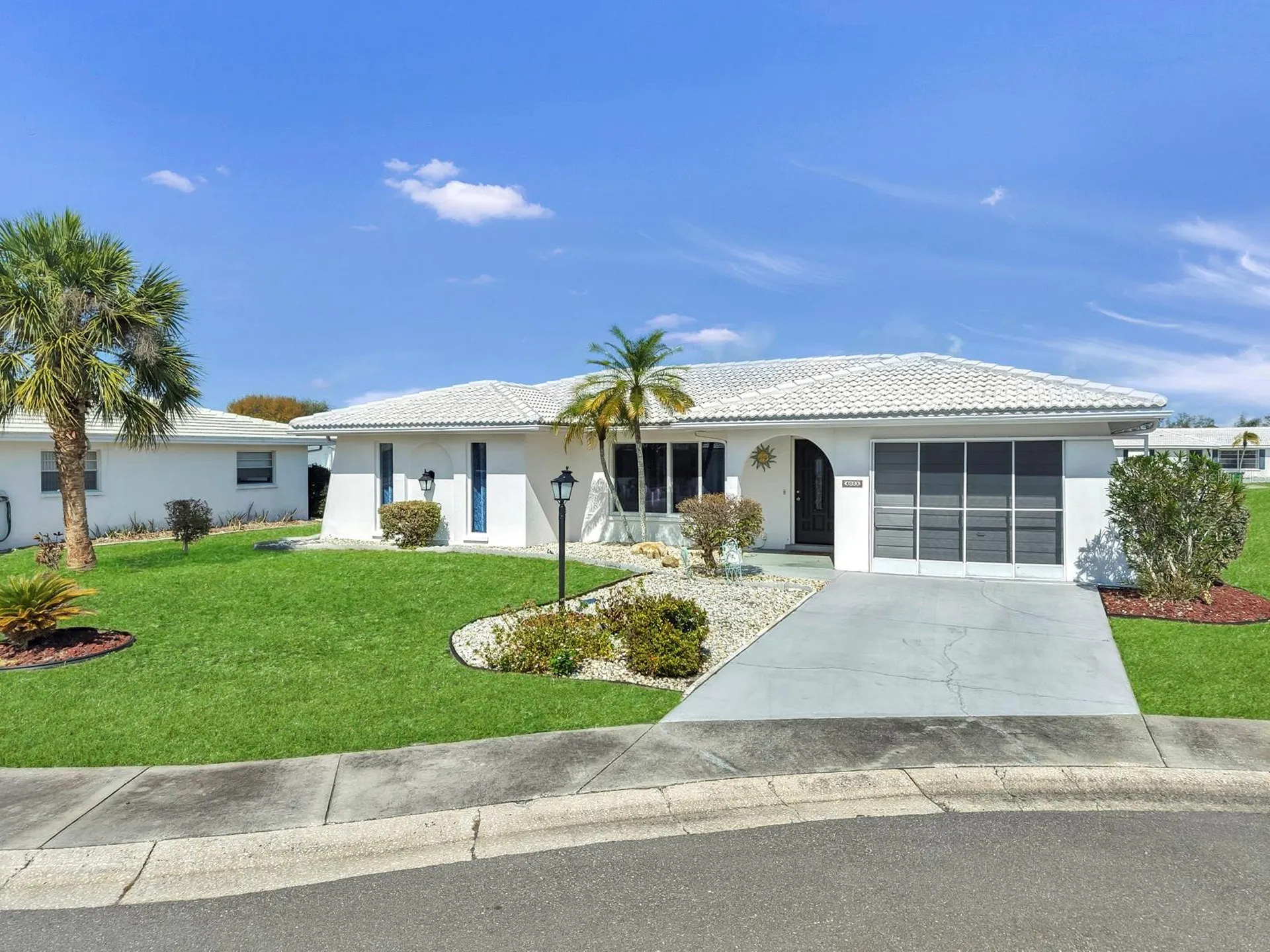 4005 Palm Court Bradenton FL 34208