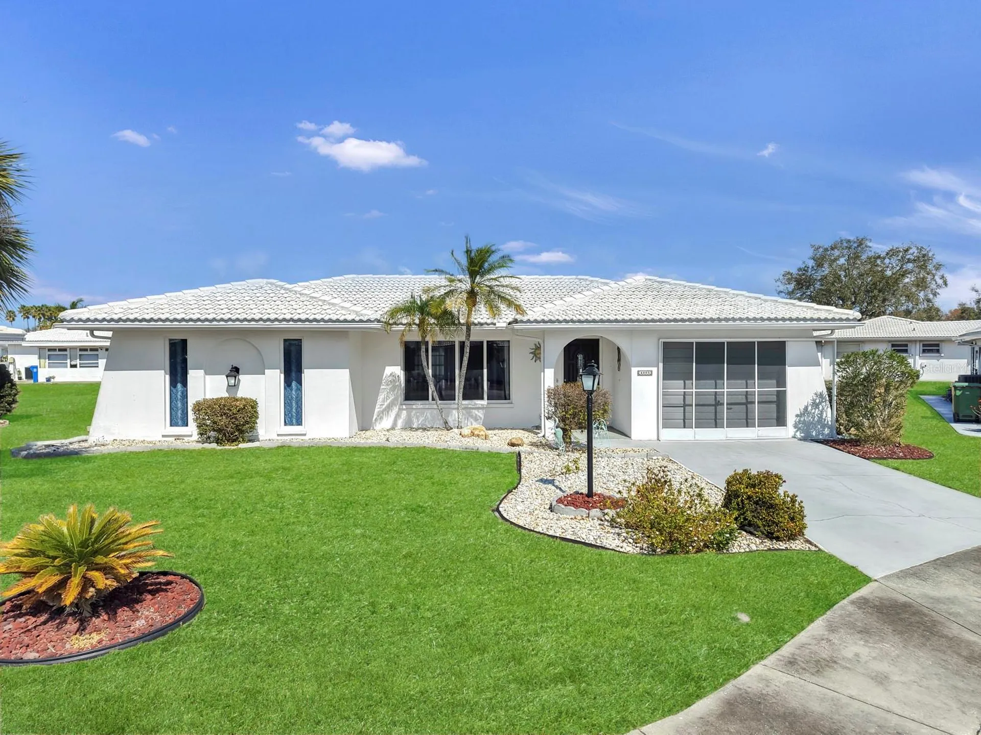 4005 Palm Court Bradenton FL 34208