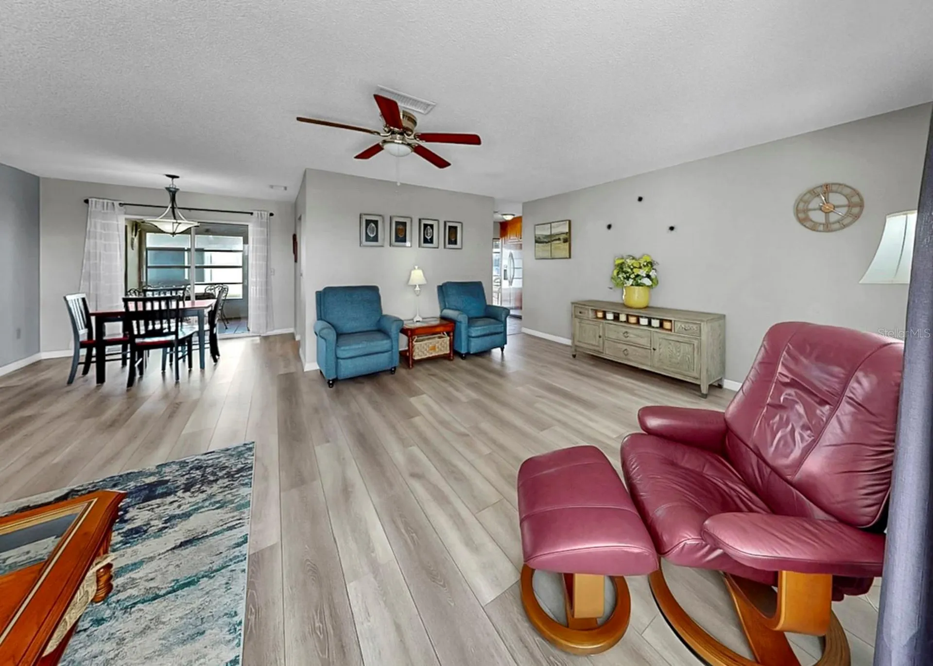 4005 Palm Court Bradenton FL 34208