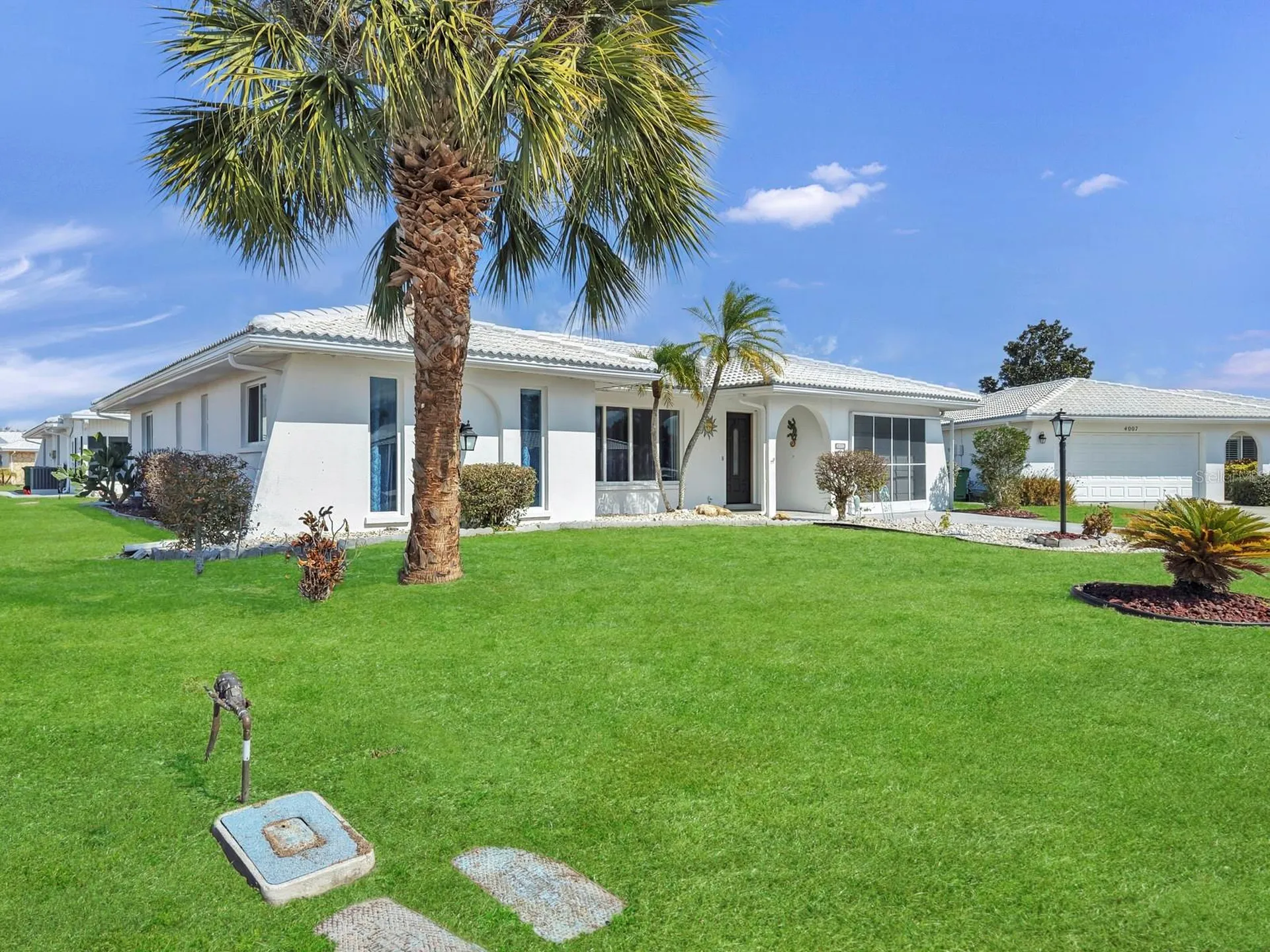 4005 Palm Court Bradenton FL 34208