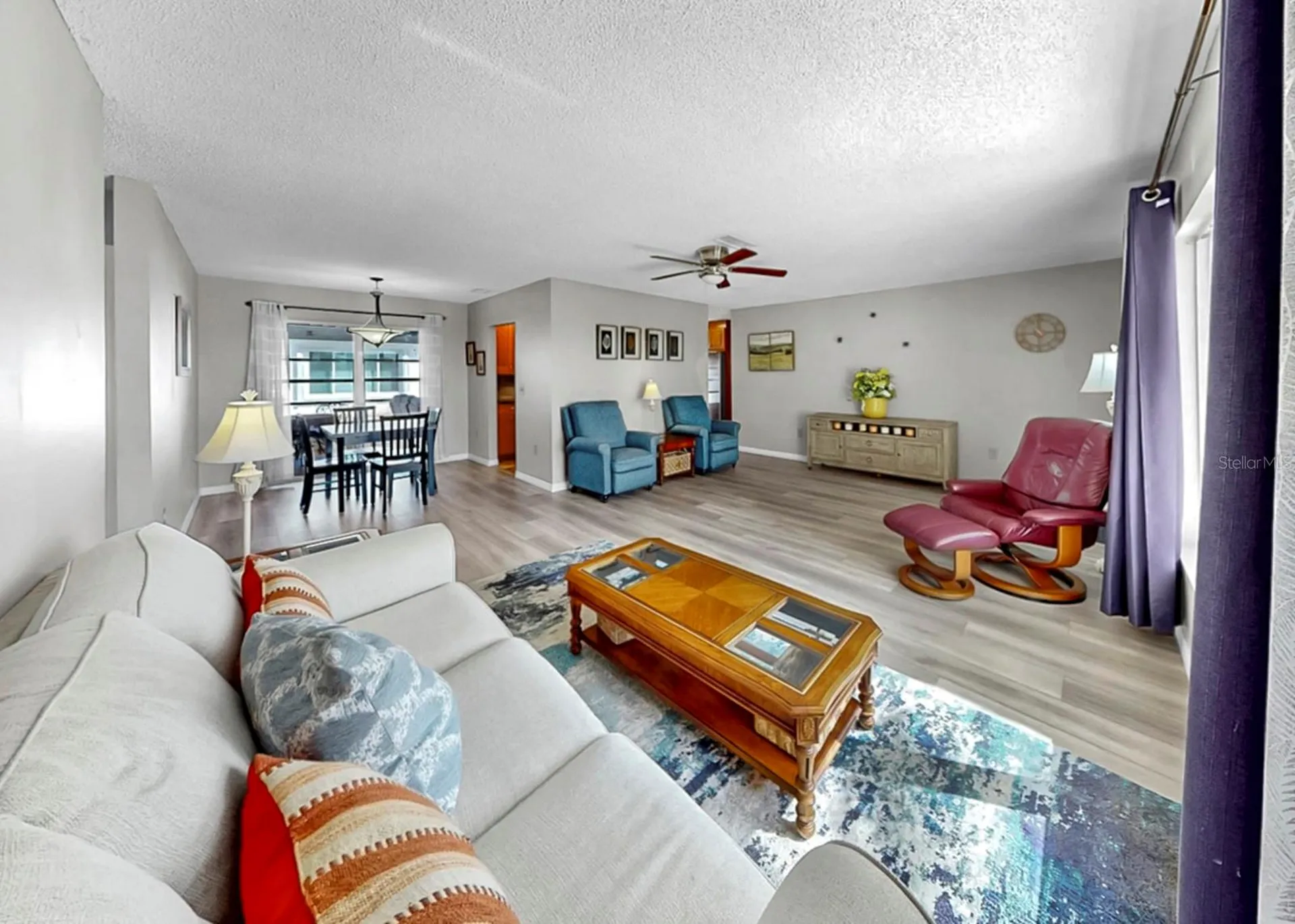 4005 Palm Court Bradenton FL 34208
