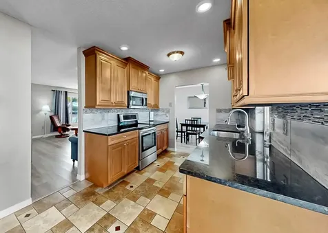 4005 Palm Court Bradenton FL 34208