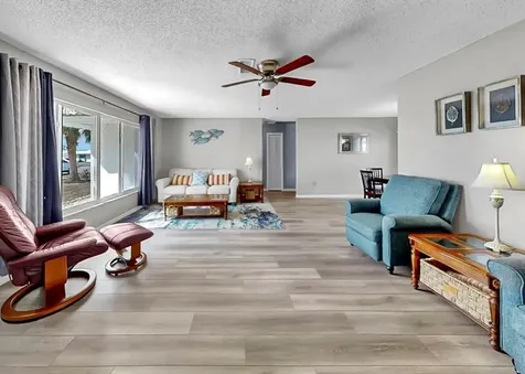 4005 Palm Court Bradenton FL 34208