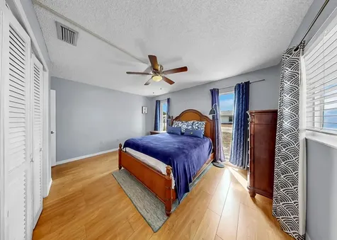 4005 Palm Court Bradenton FL 34208