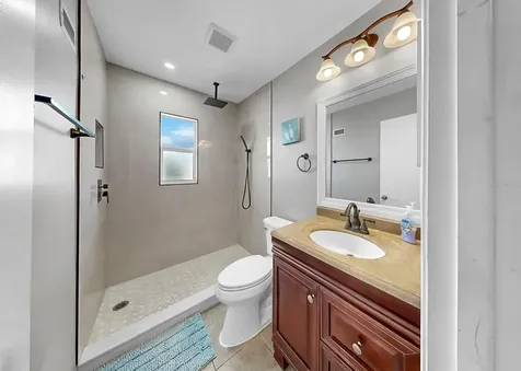 4005 Palm Court Bradenton FL 34208