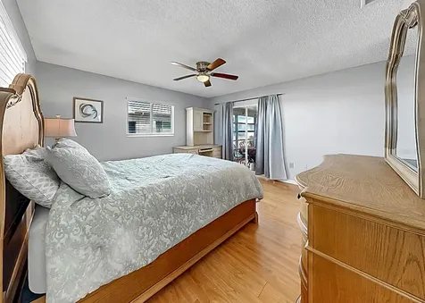 4005 Palm Court Bradenton FL 34208