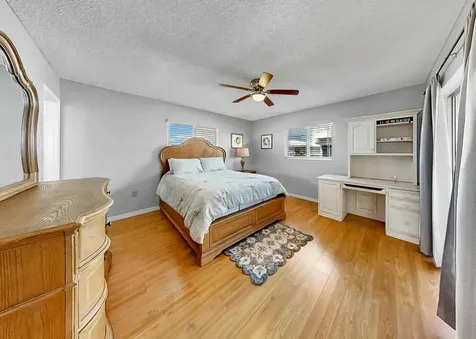 4005 Palm Court Bradenton FL 34208