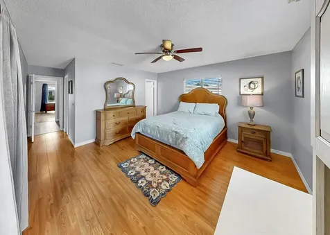 4005 Palm Court Bradenton FL 34208